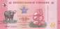 Preview: 10 Dollar 2026 p.115